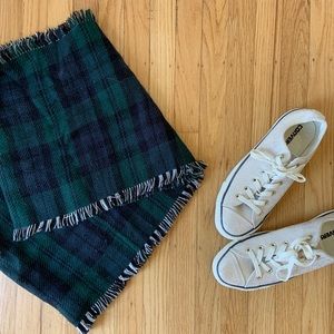 Converse Women’s Chuck Taylor All Star